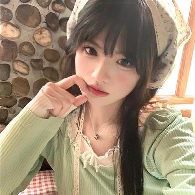 我是杀手女仆