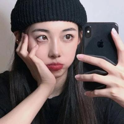 倾城歌手