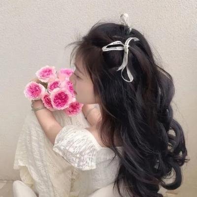 只有女人的夜晚