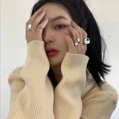 听牠怎么说