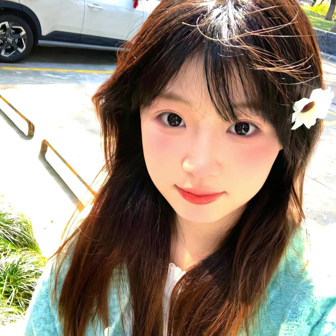 蓝衣暴警