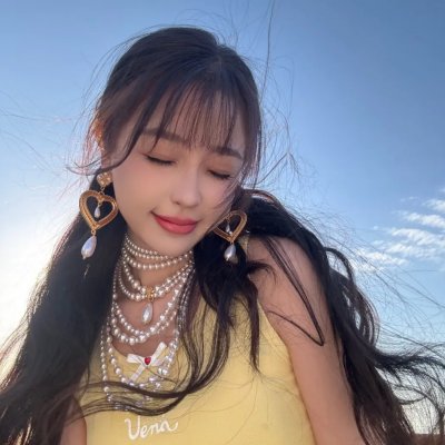 麦兜菠萝油王子