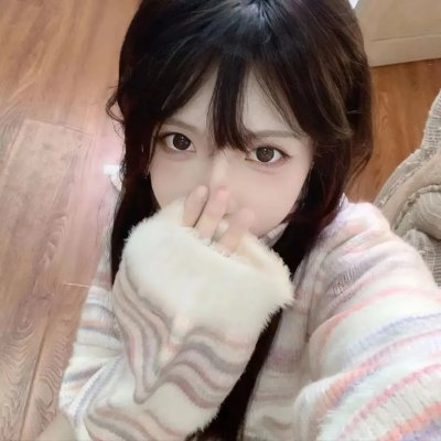 神藏