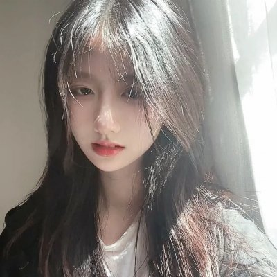 黑衣天使