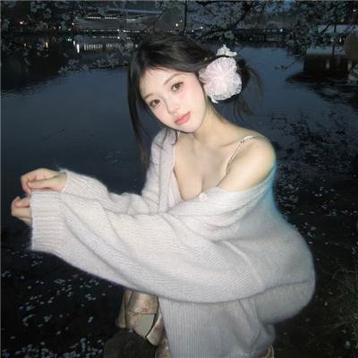 一笑一拳