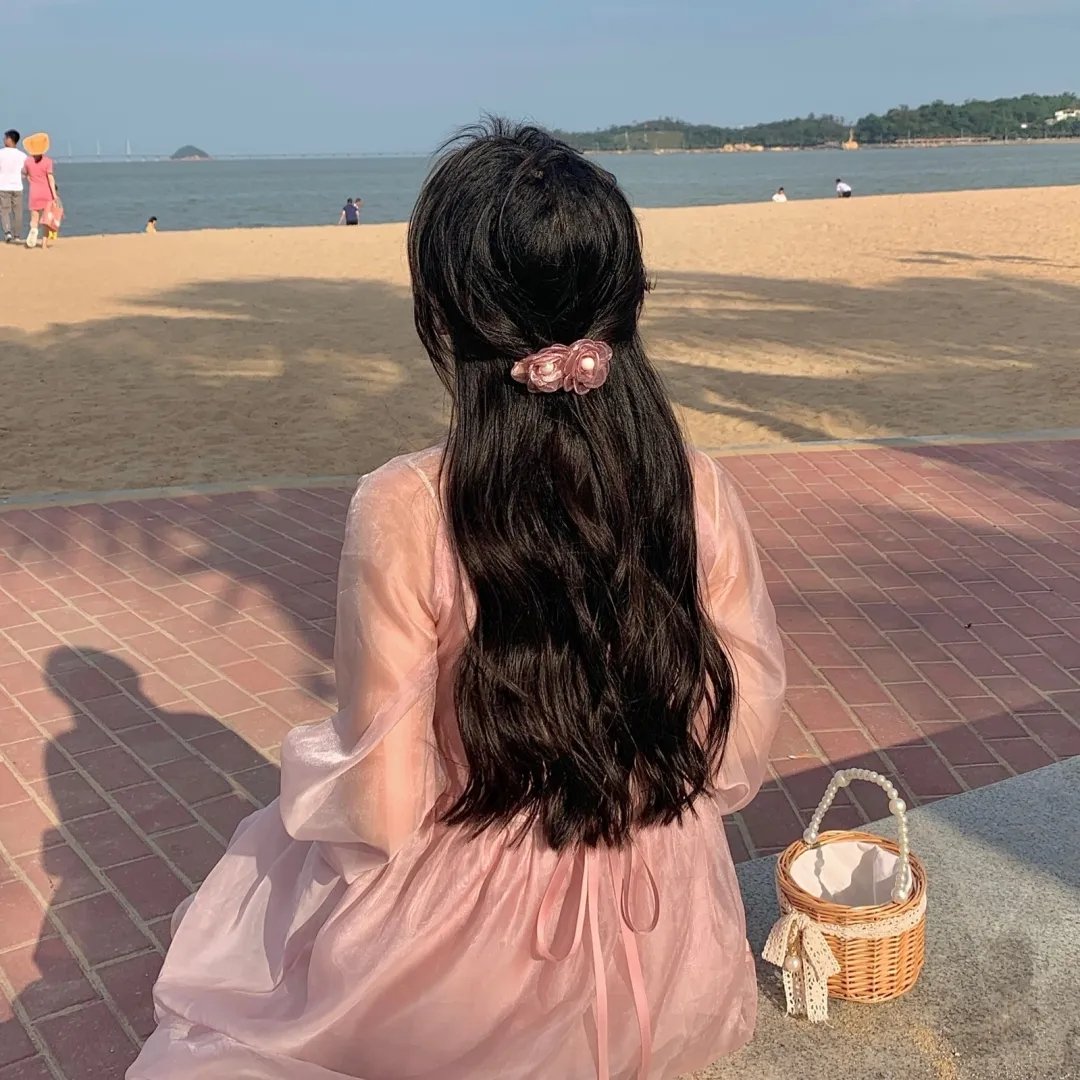 花自飘零