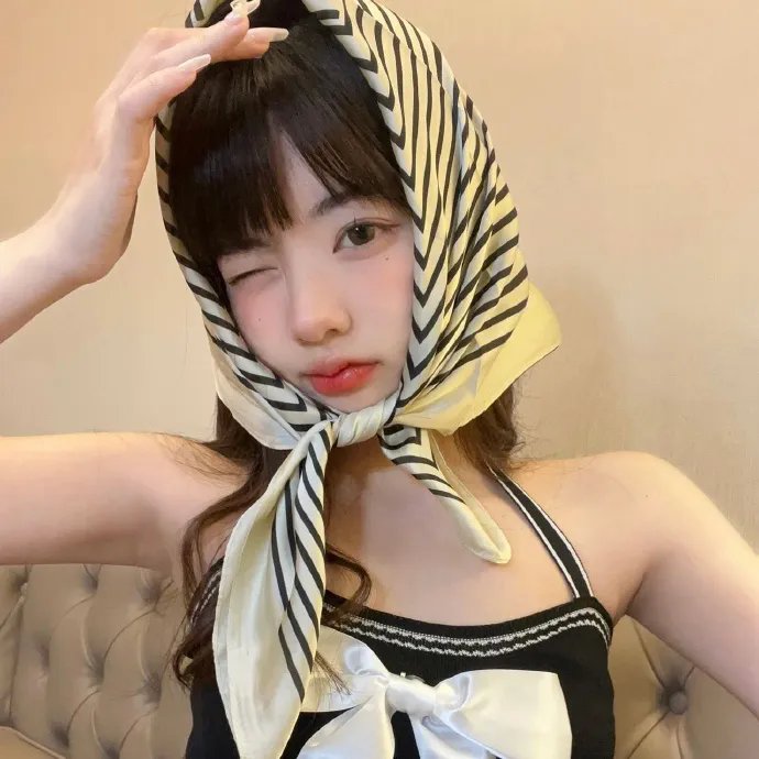 中坑三人组粤语