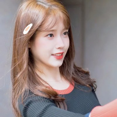 小美人鱼2：重返大海