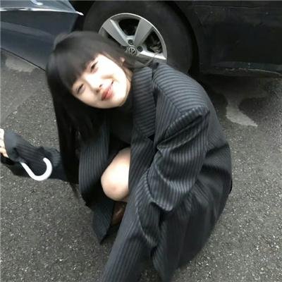 女王鲨
