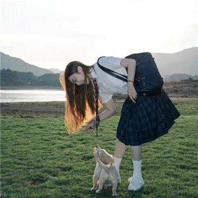 荒村怨灵
