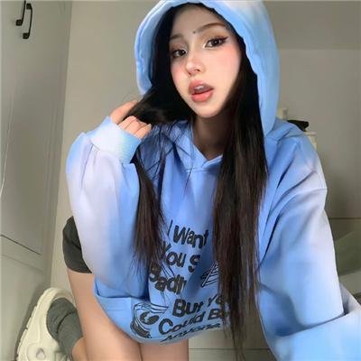 最美丽的安排