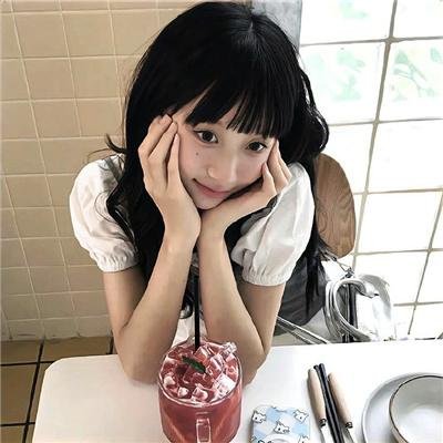 大漠雄心