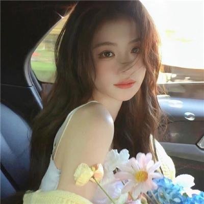 毁灭的发明
