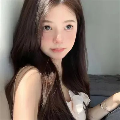 风流一代