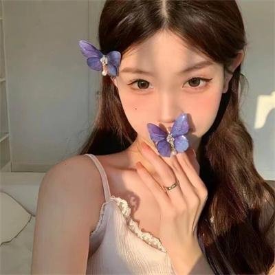 西游记后传